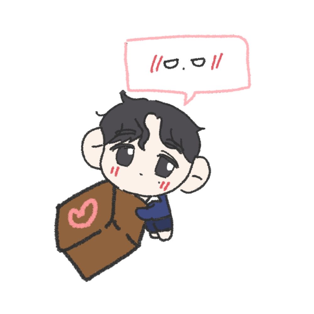 단잠