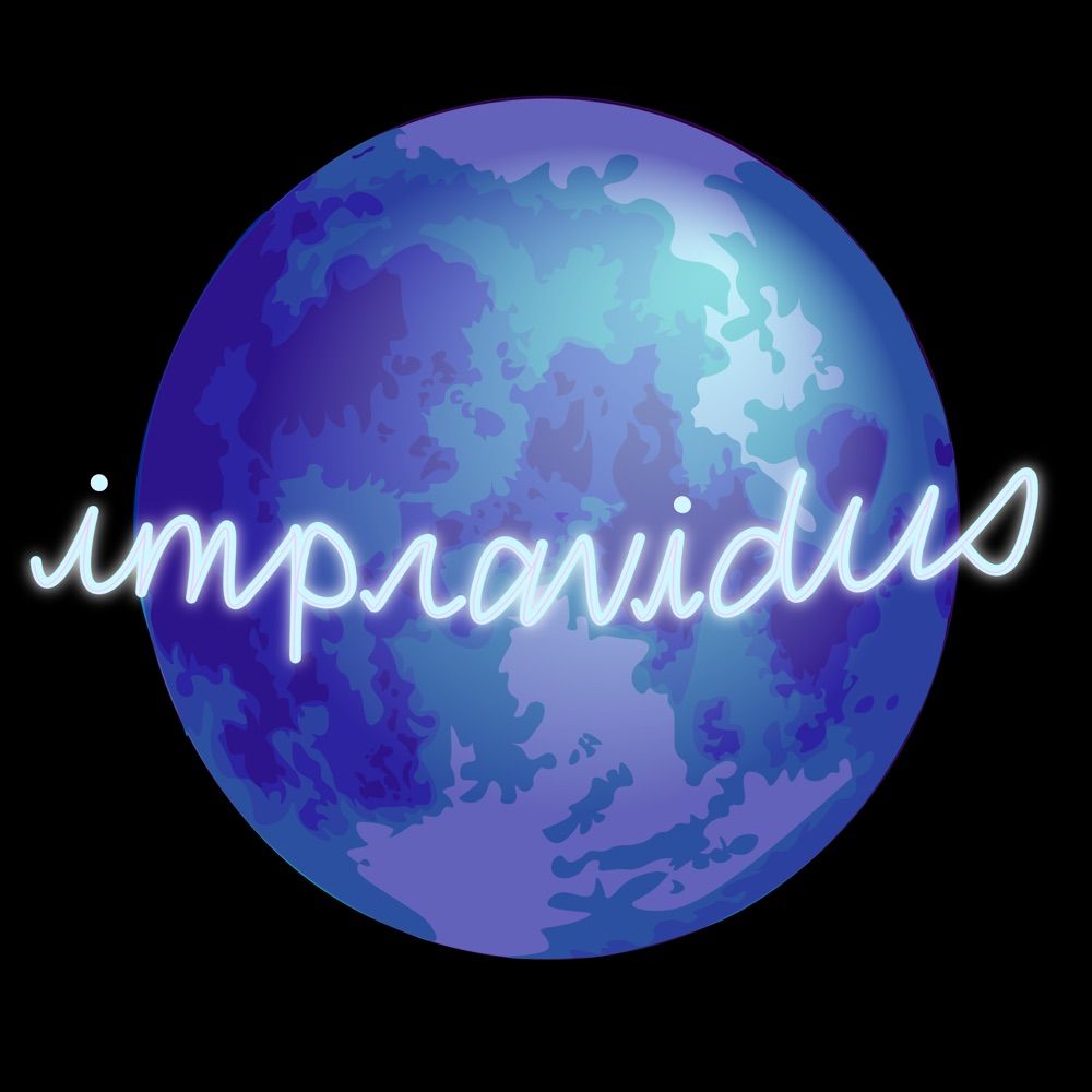 impravidus