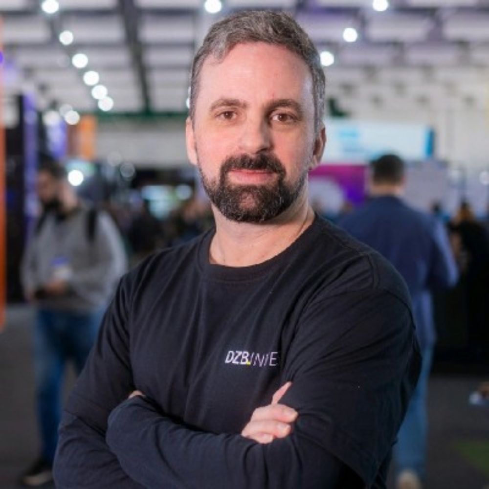 José Vitor Lopes