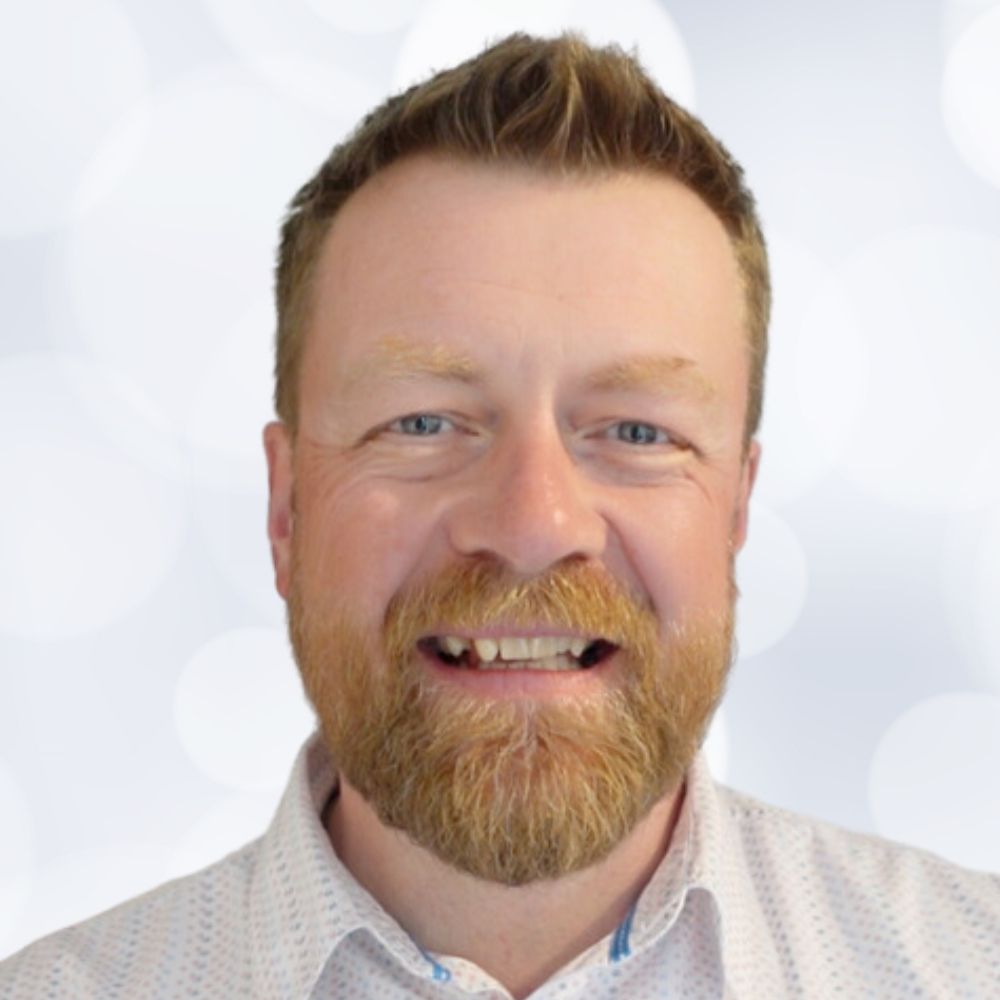David Hallen
