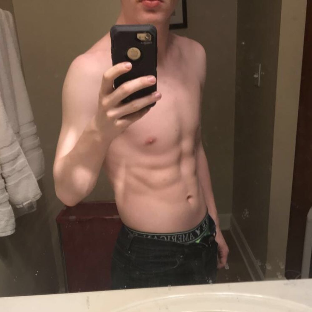 CJ