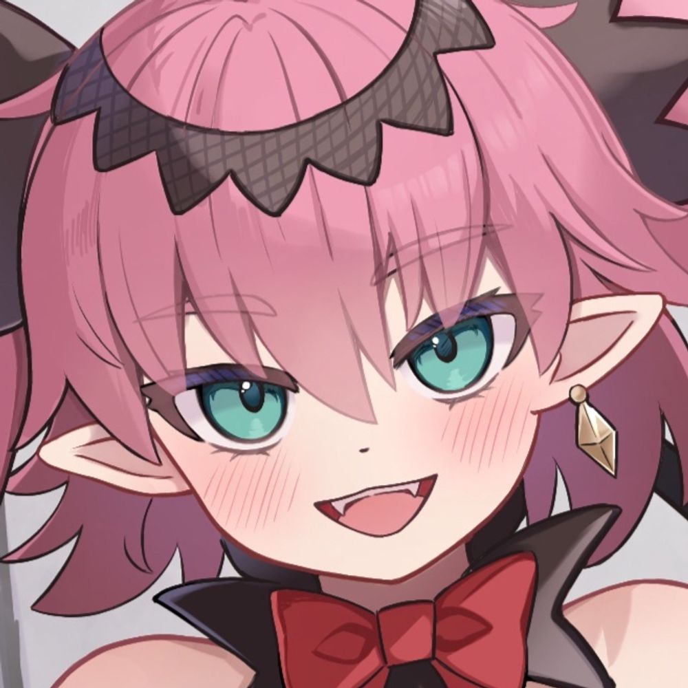 ネコプリン