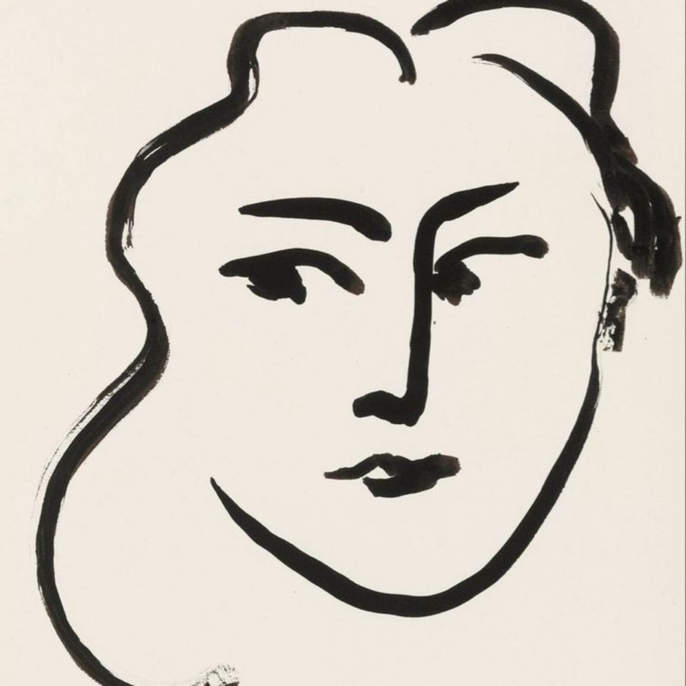 gita gogoya