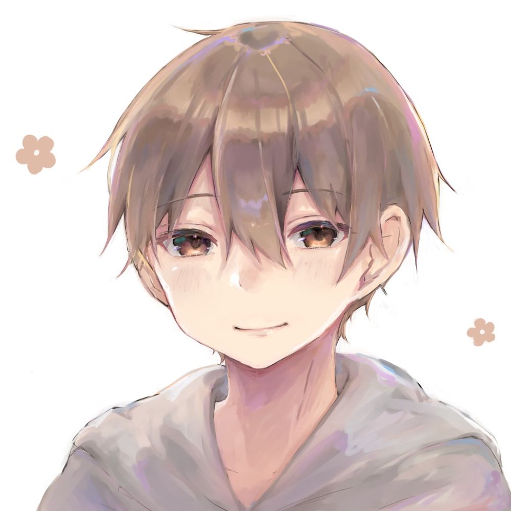 ずや