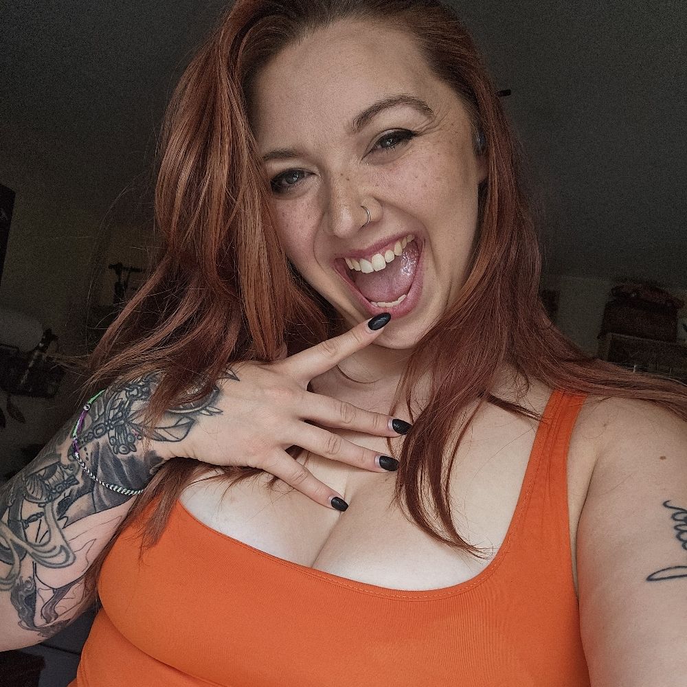 BaeornRae