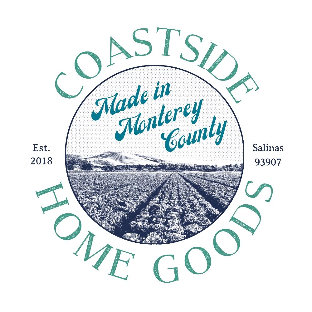 Coastside Home Goods