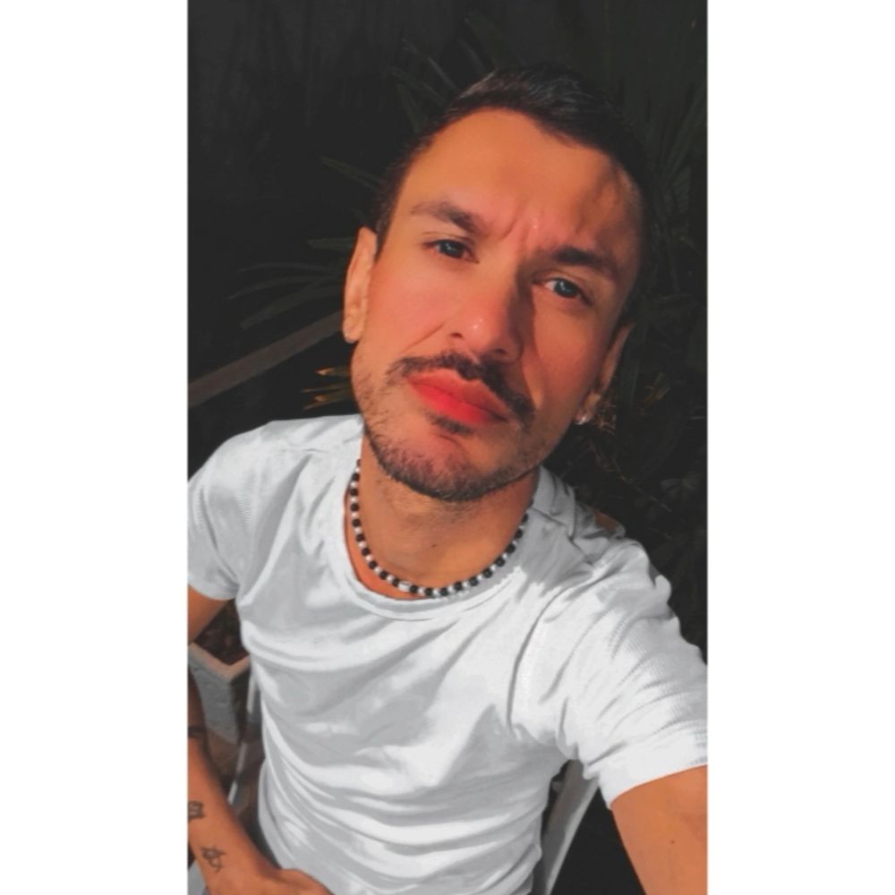 ᴡᴀɢɴᴇʀ ᴊᴜᴍᴘᴇʀ 🏳️‍🌈⃤