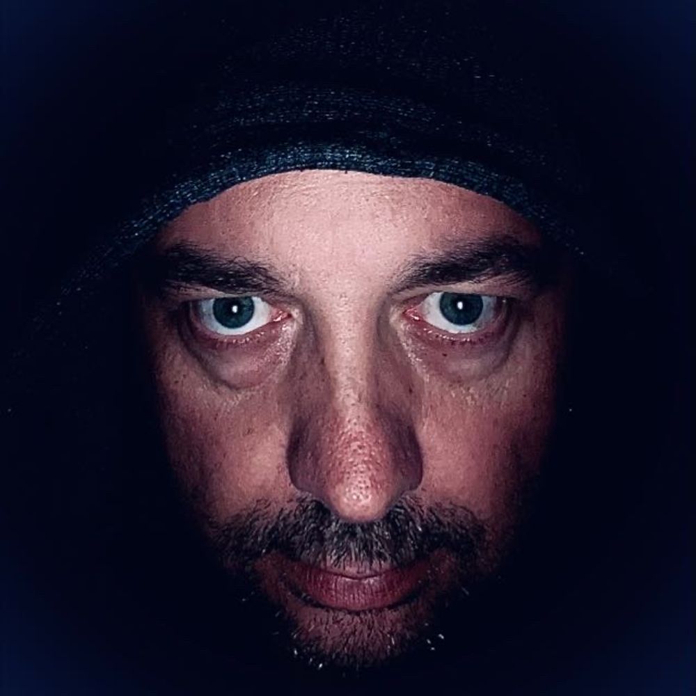 Lukas Sotona