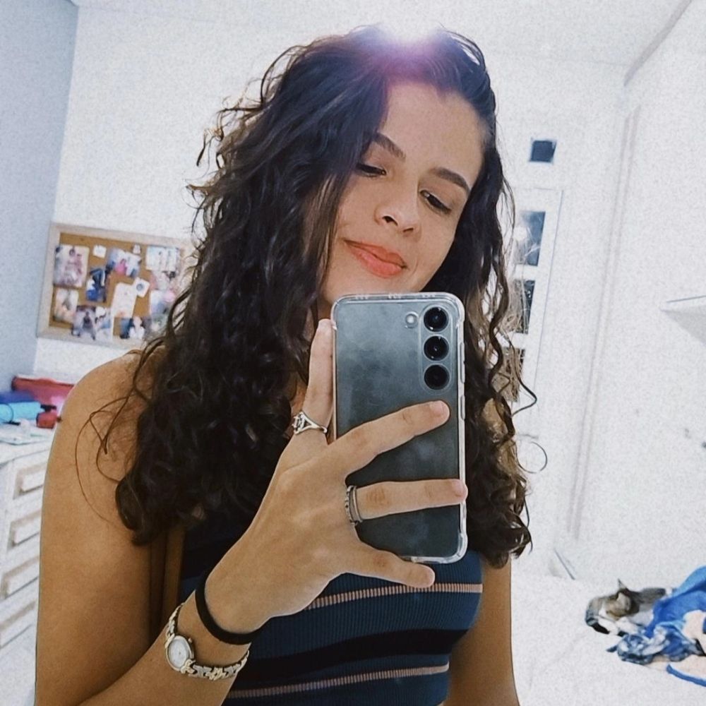 raiane