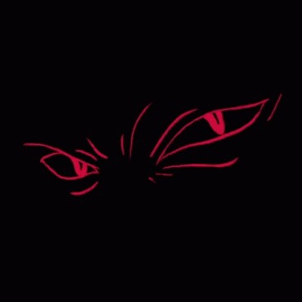 Crow