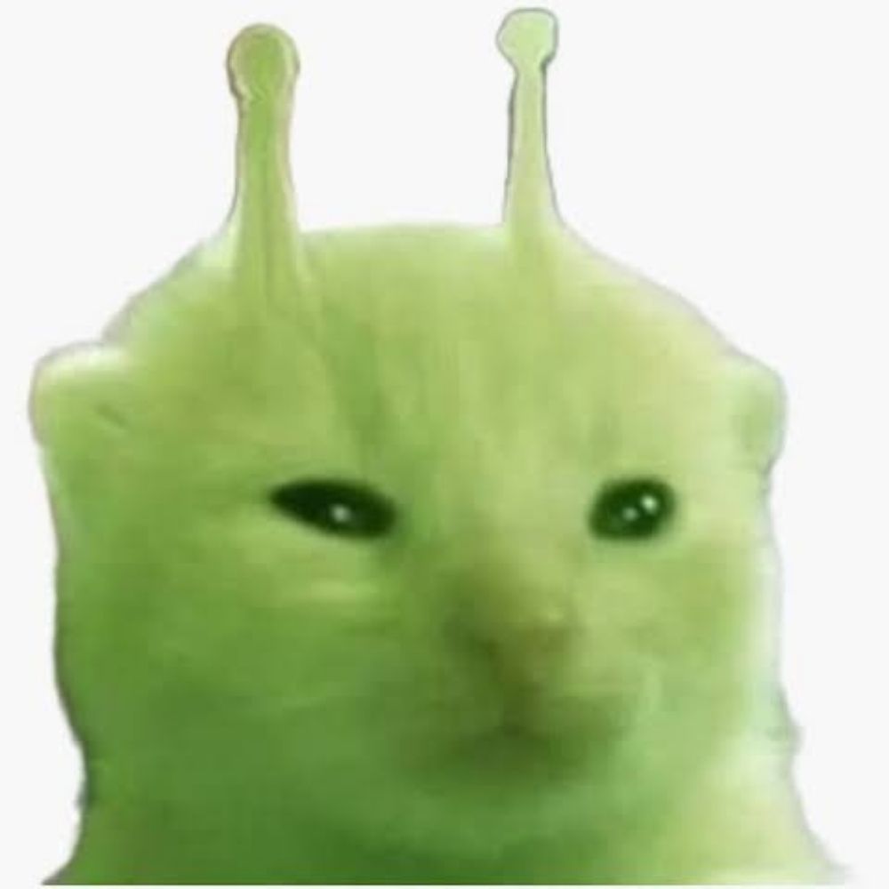 Alê