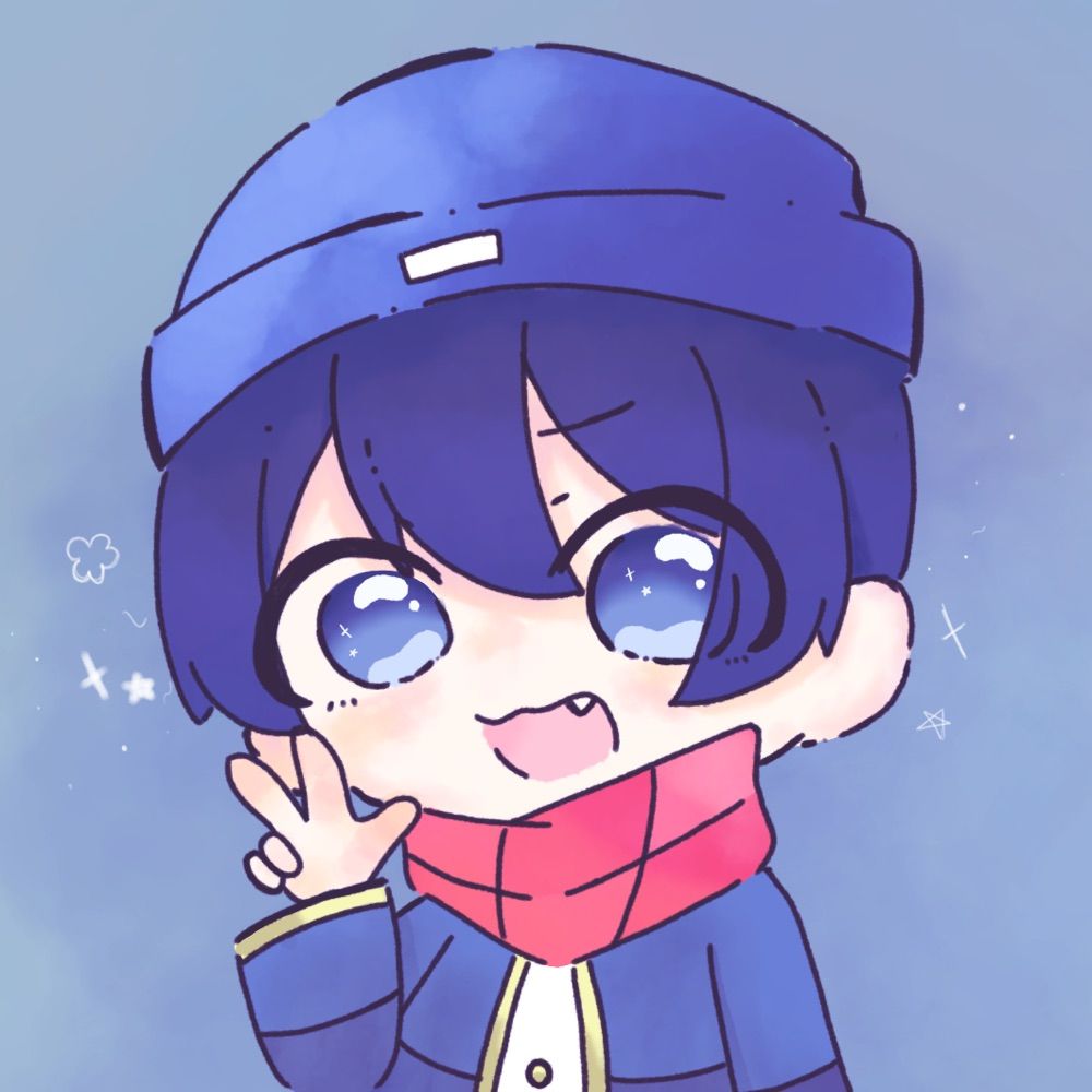 ゆにこーーん