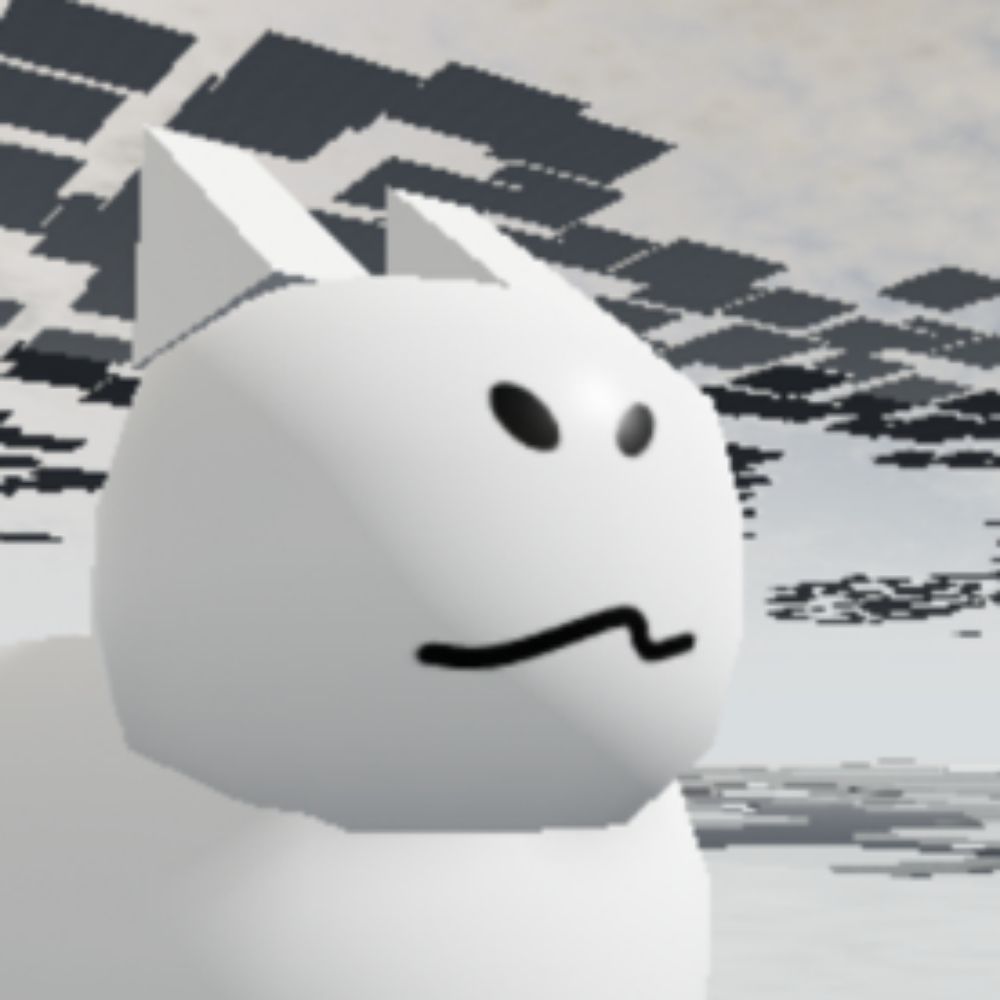 ☆KaoSu☆