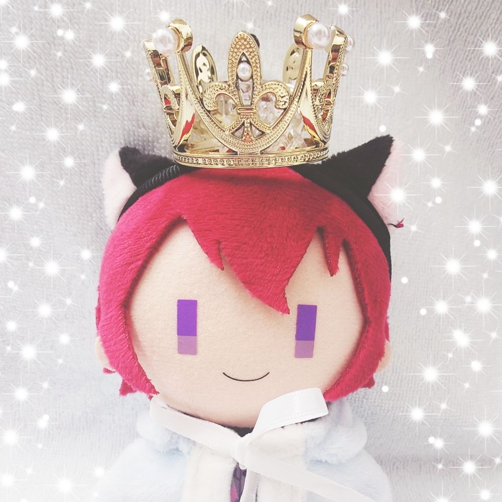 ゆうり
