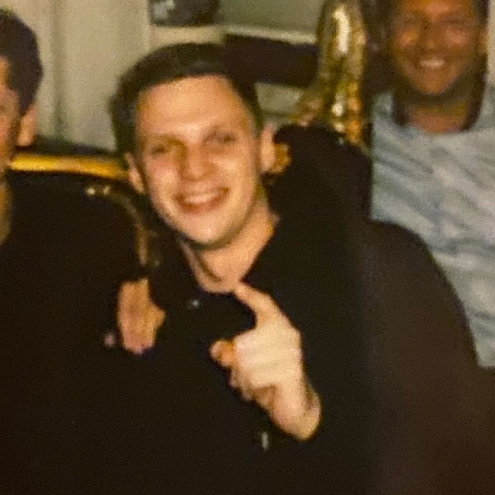 Phil