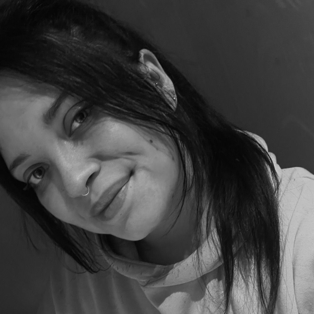 adeli.
