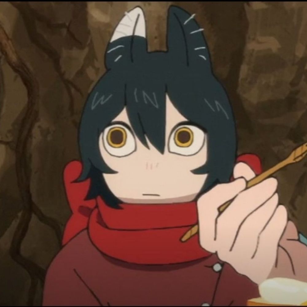 onion