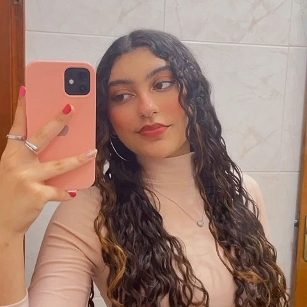 nat (Taylor's Version)