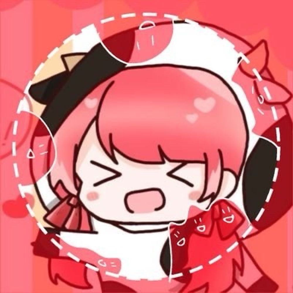 みきな