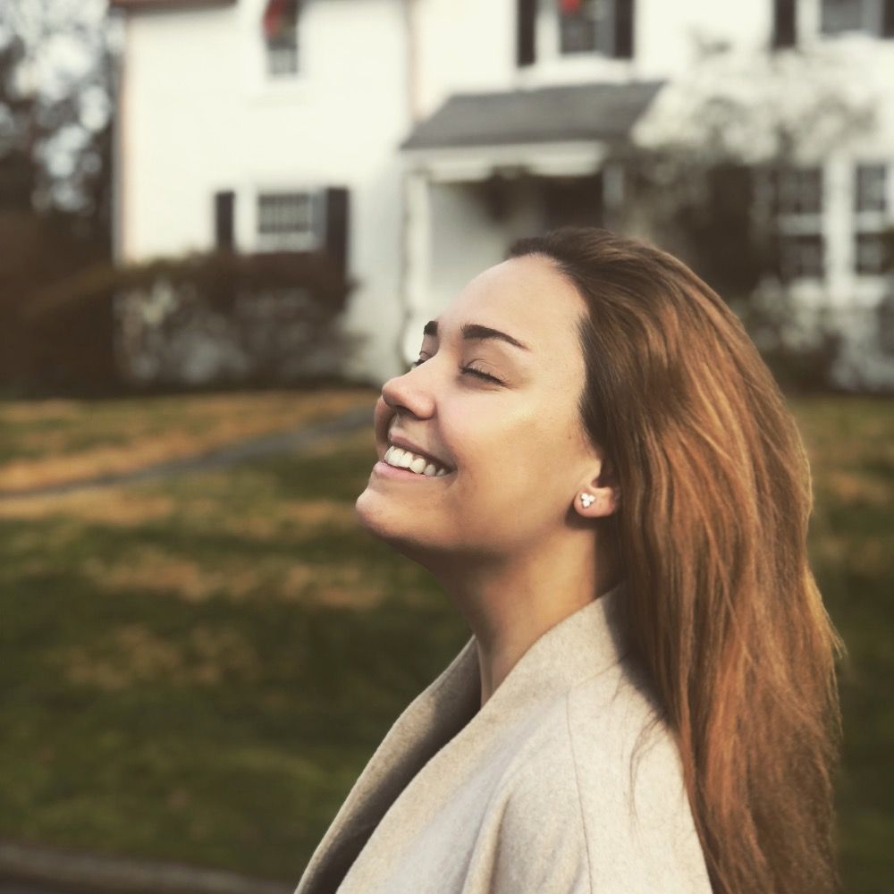 Sara Garví