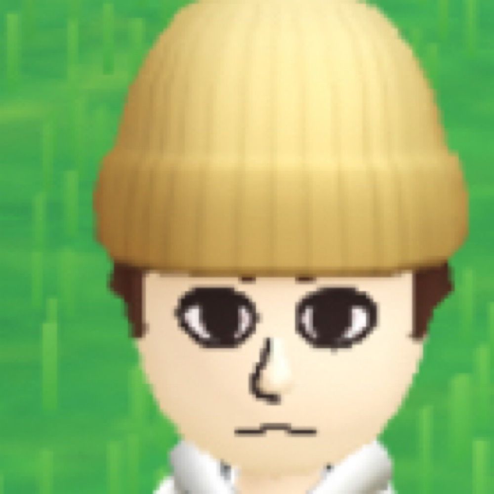 Posting Miis Until Tomodachi Life Living The Dream Releasesg