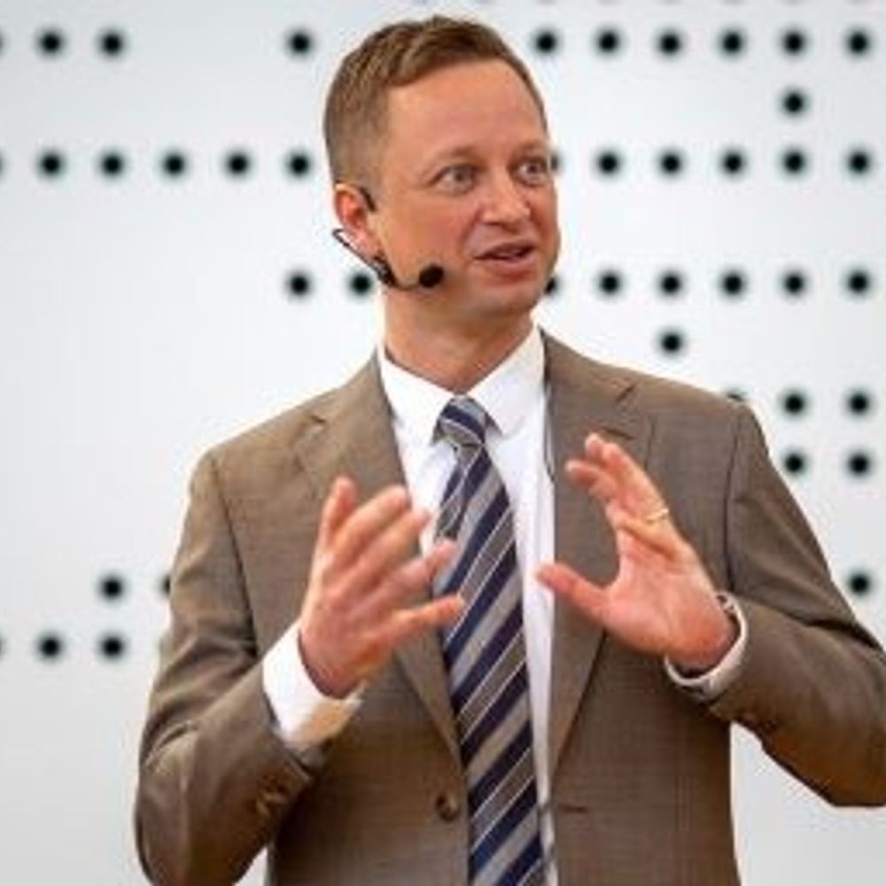Mads Leth Jakobsen
