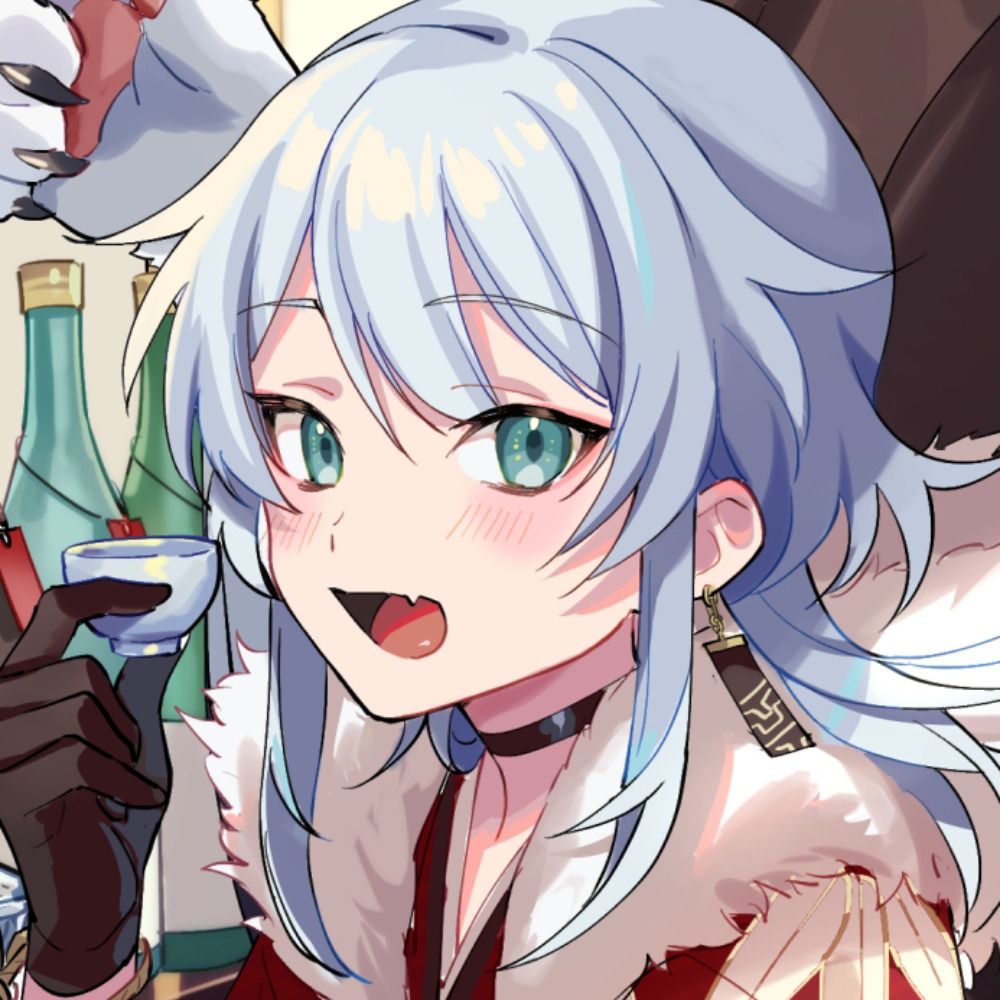 すざく