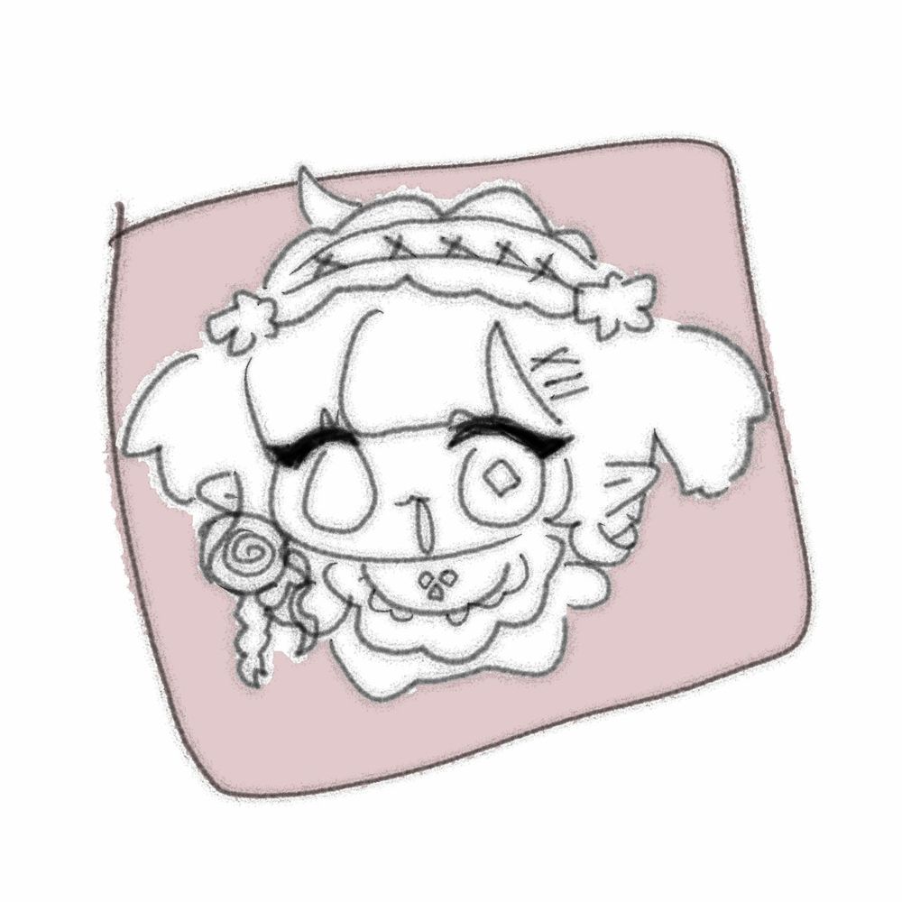 ふゆれん (小橘)