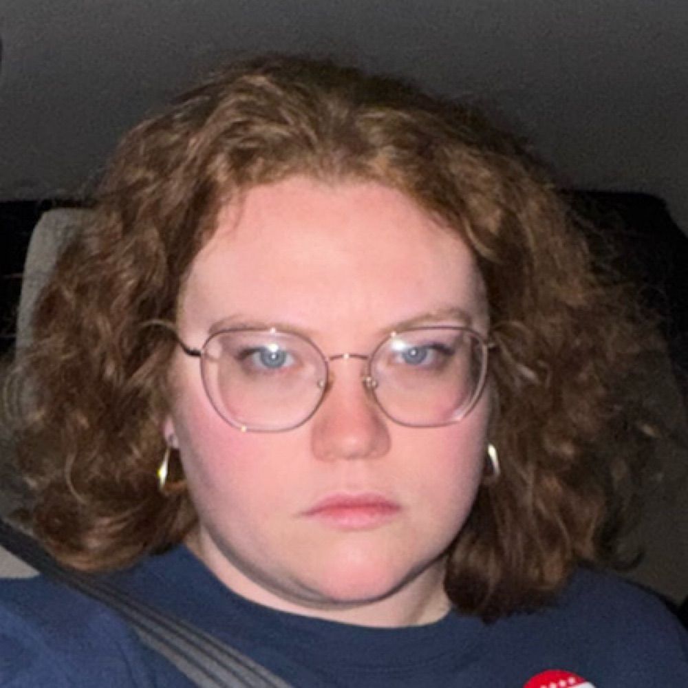 Emily Stults