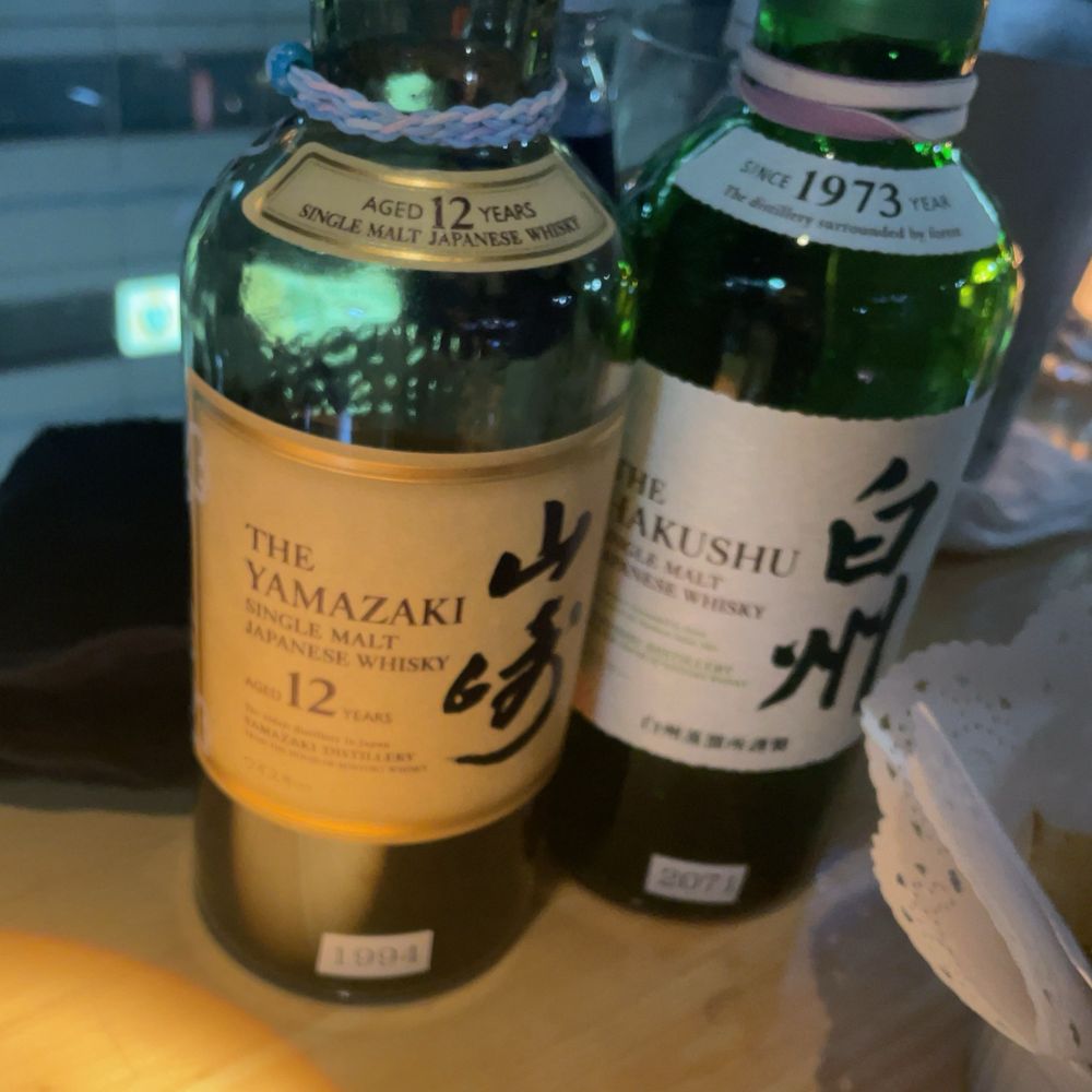 せぶん