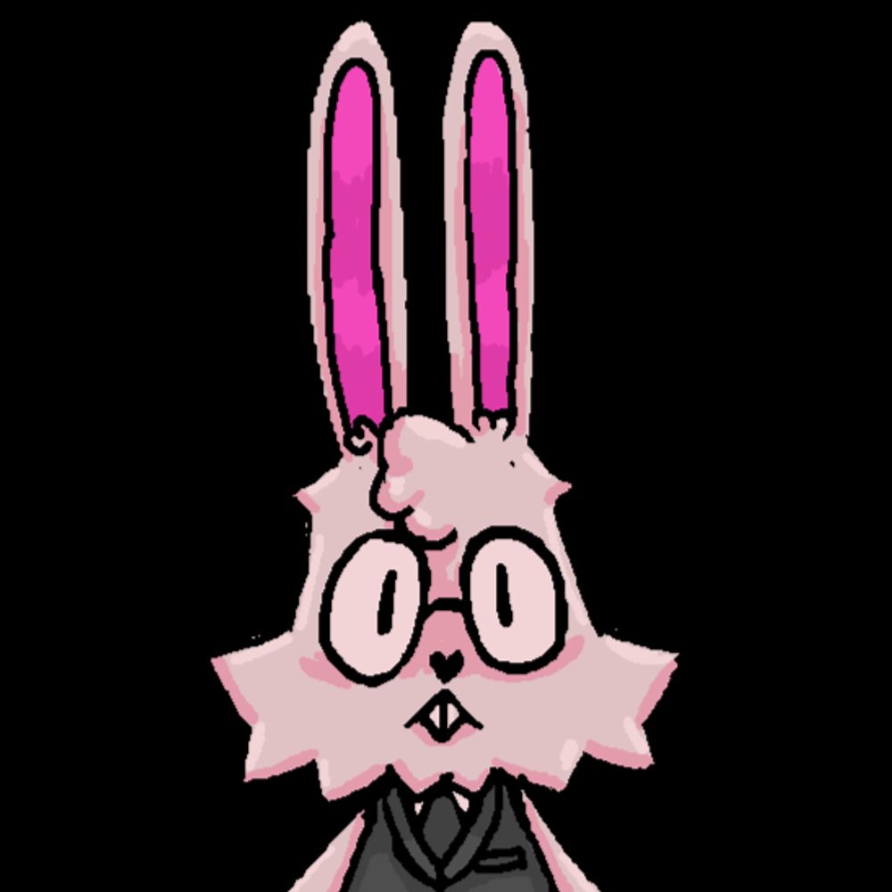 CJDraws!