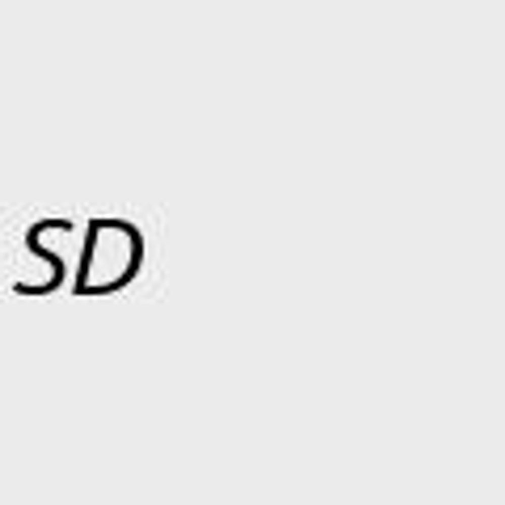 arXiv cs.SD Sound