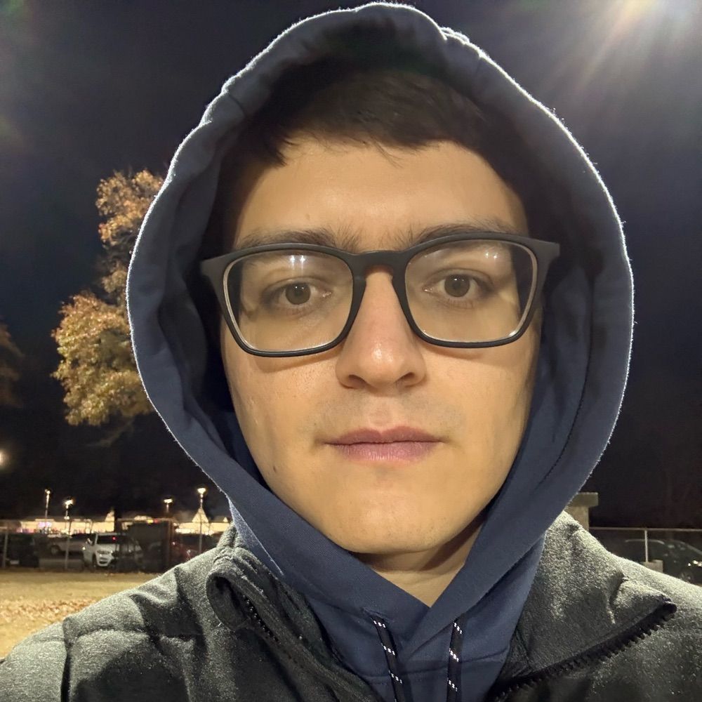 Alejandro