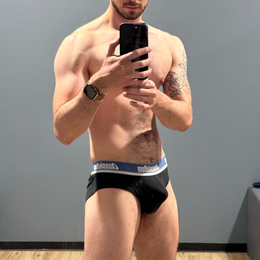 FrenchItalianX