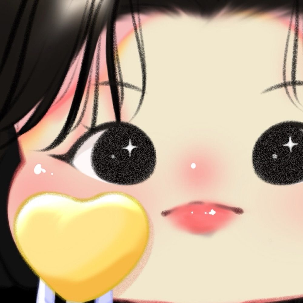 ⟢ ෆᴡʜᴀʟɪᴇɴ🦋