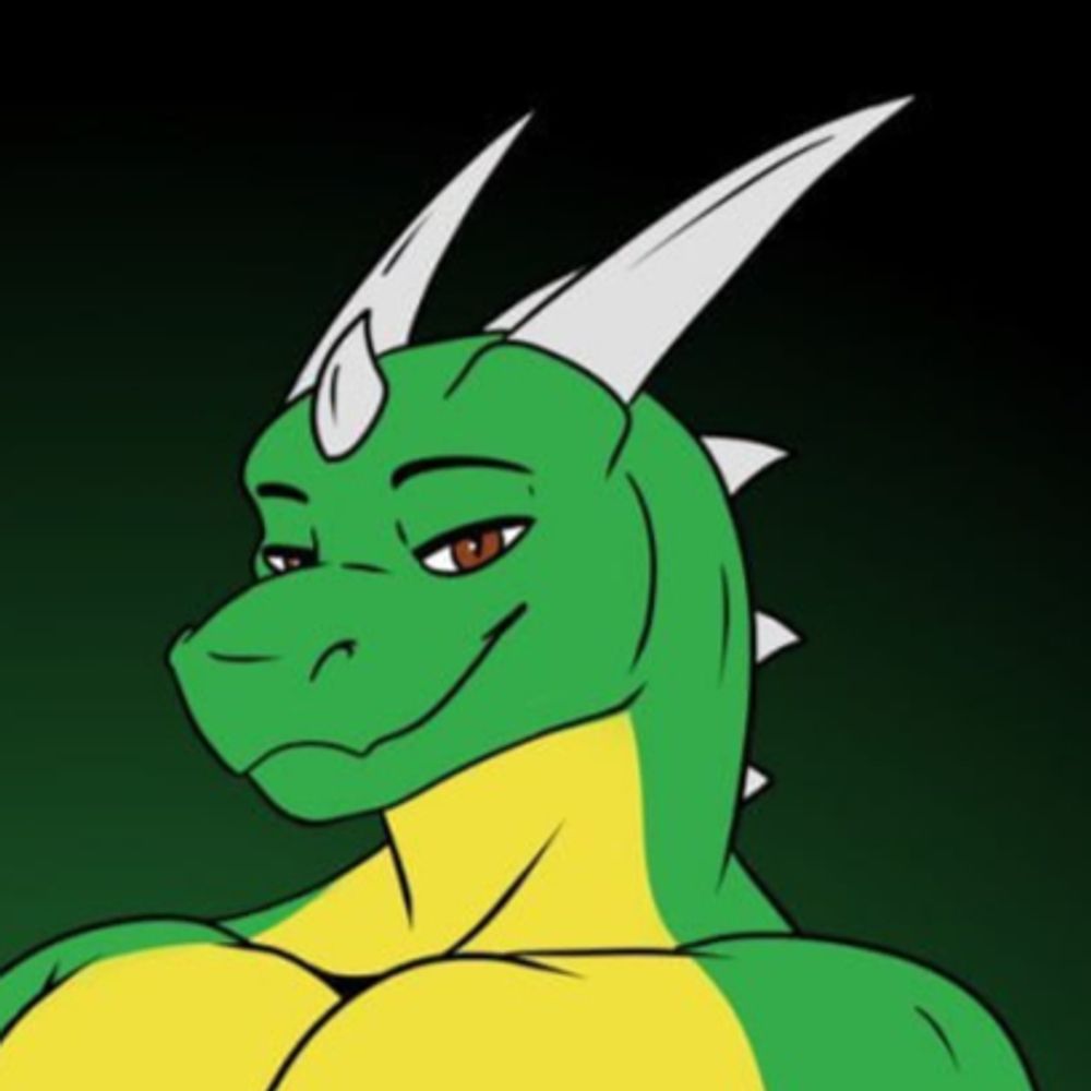 Kiya Drakon