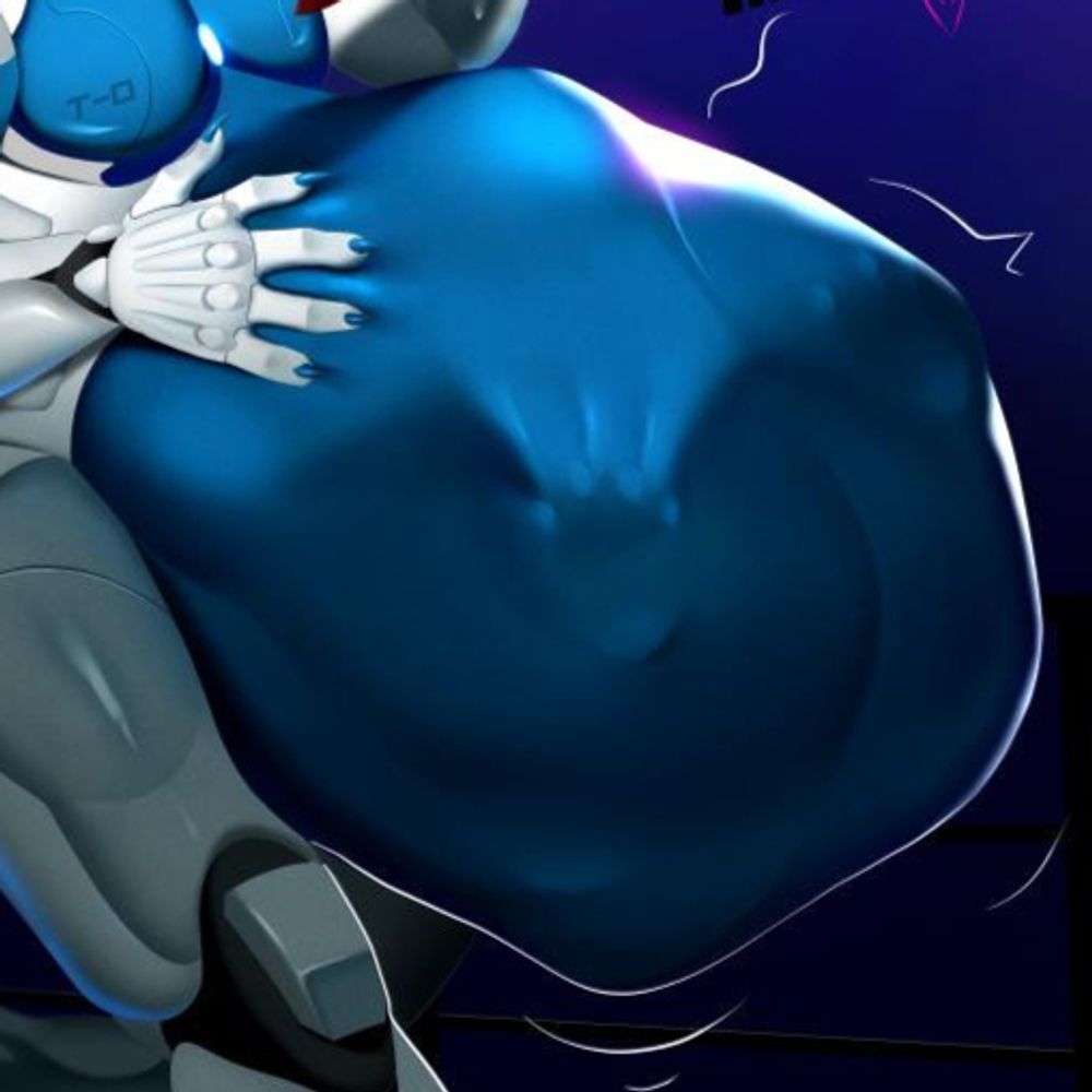 Kiya Drakon