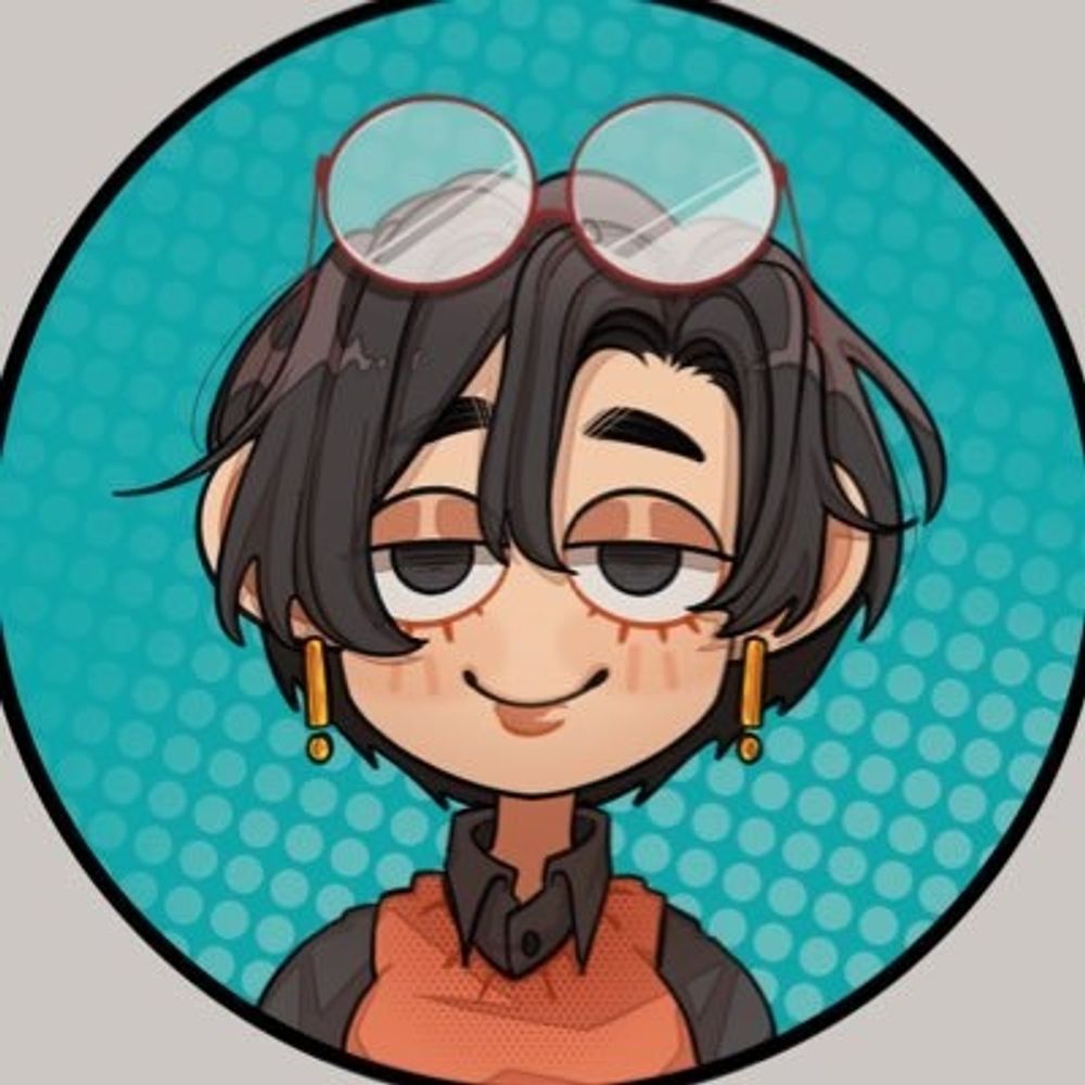 Hima 🌻 