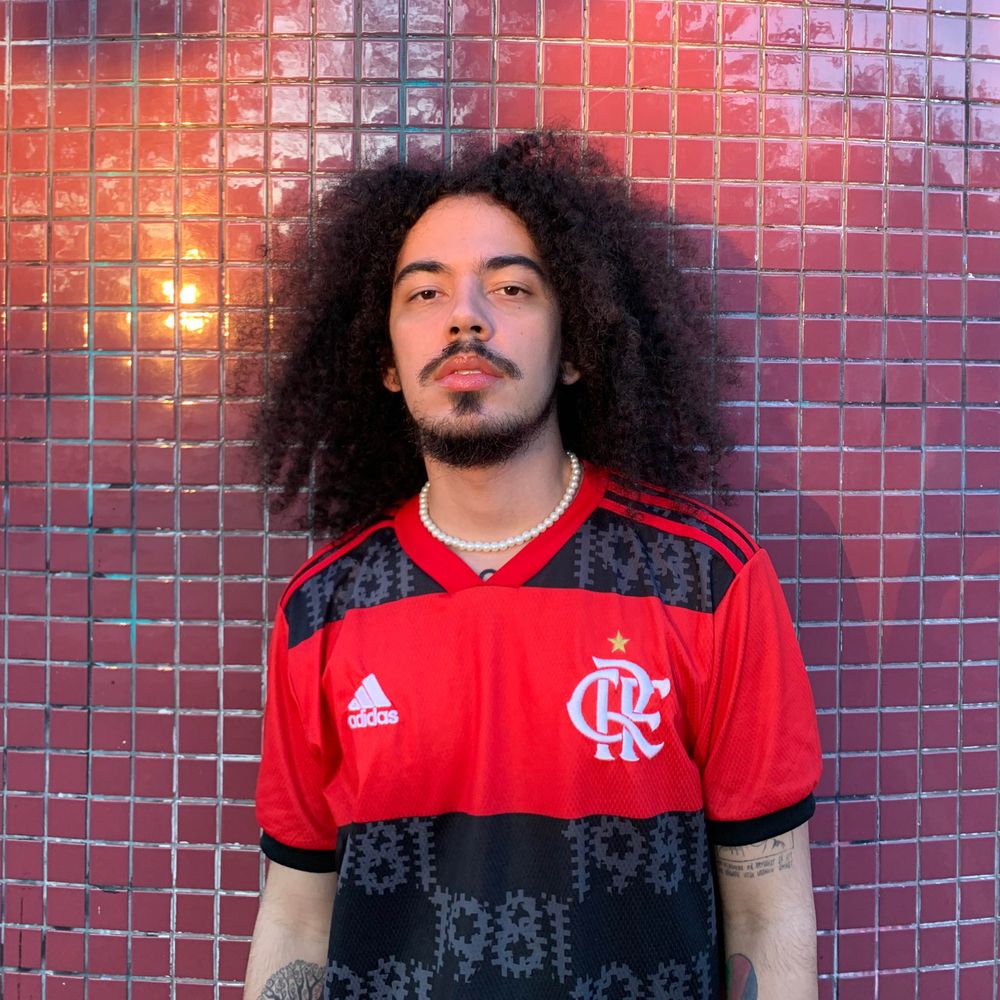 yuri costa