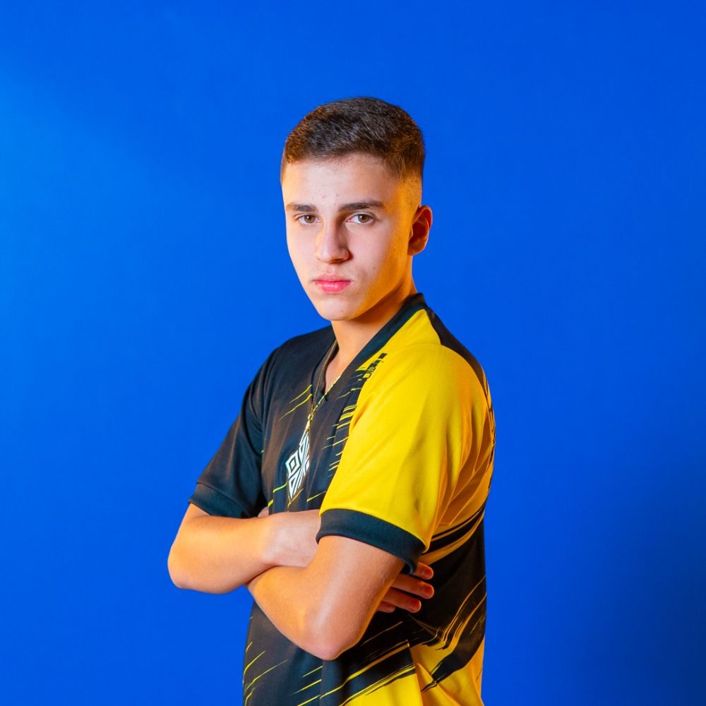 Bruno Jardim