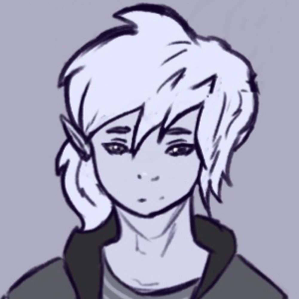 MK_Foxbat
