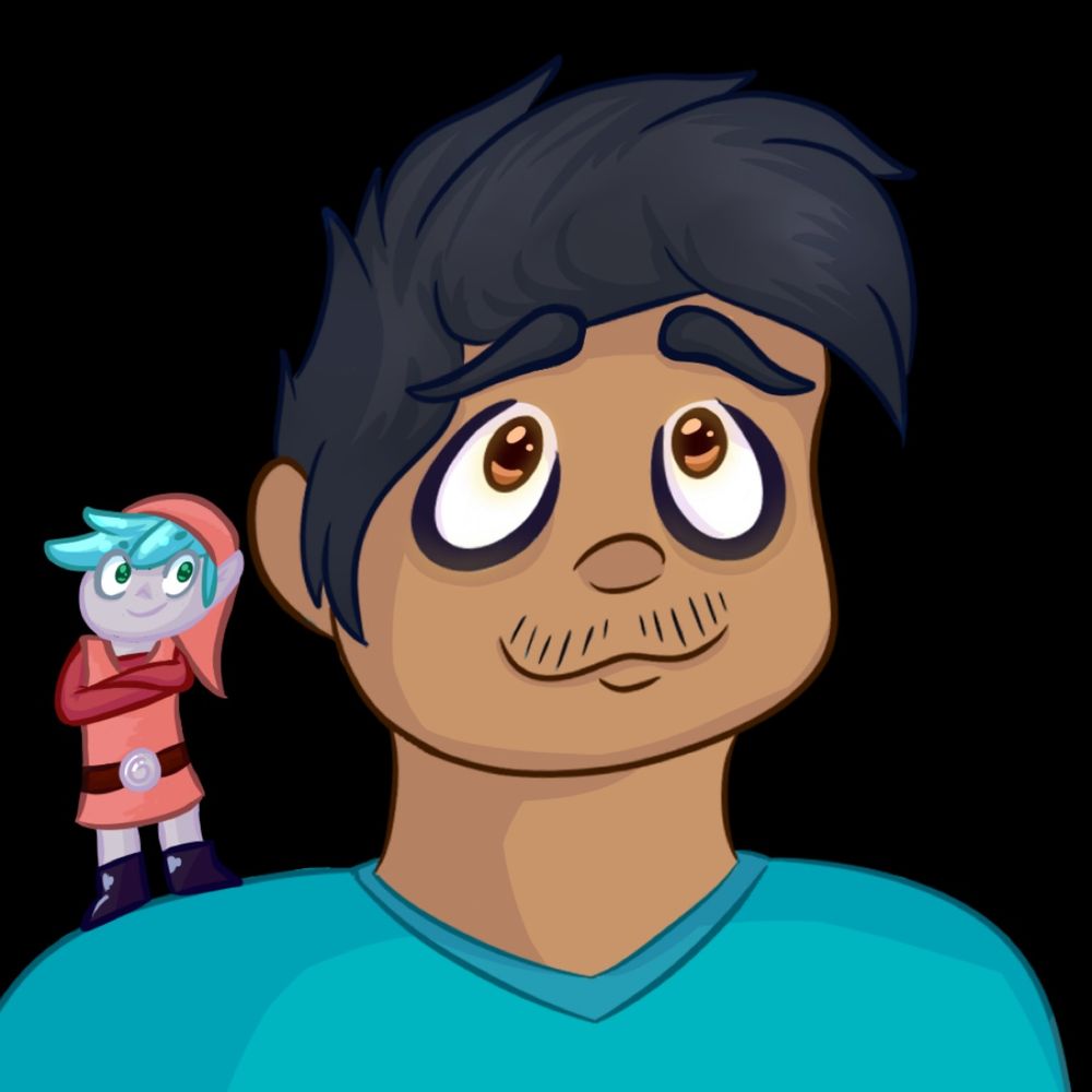 dannyrom288