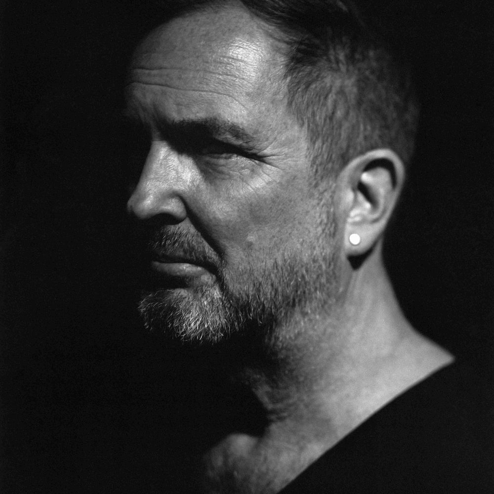 Thomas De Monaco