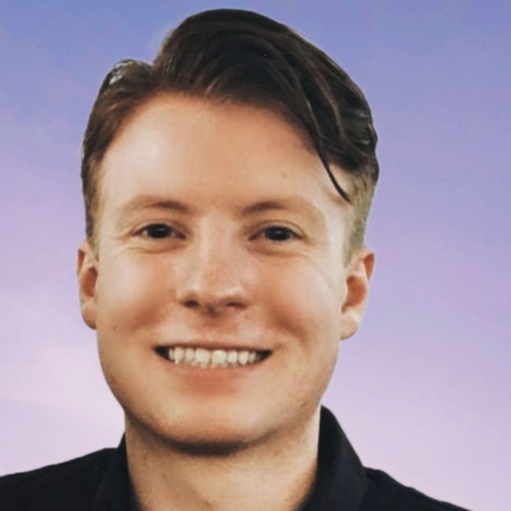 Jelle Sampers