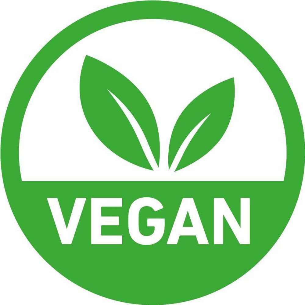 Vegan