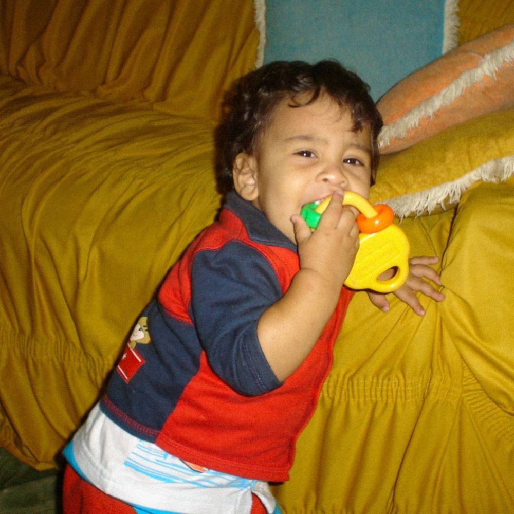 theuxz03