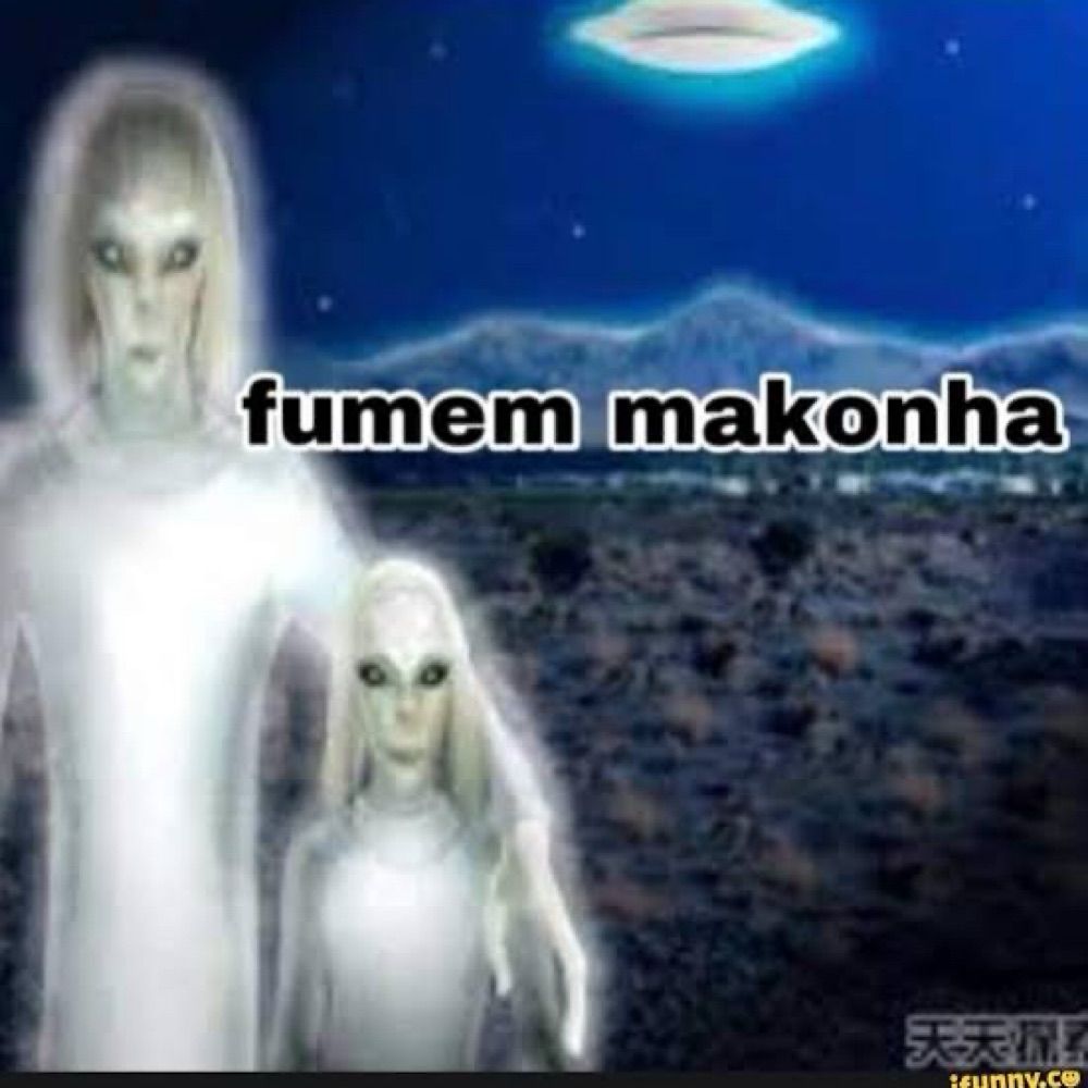 Umqualquer