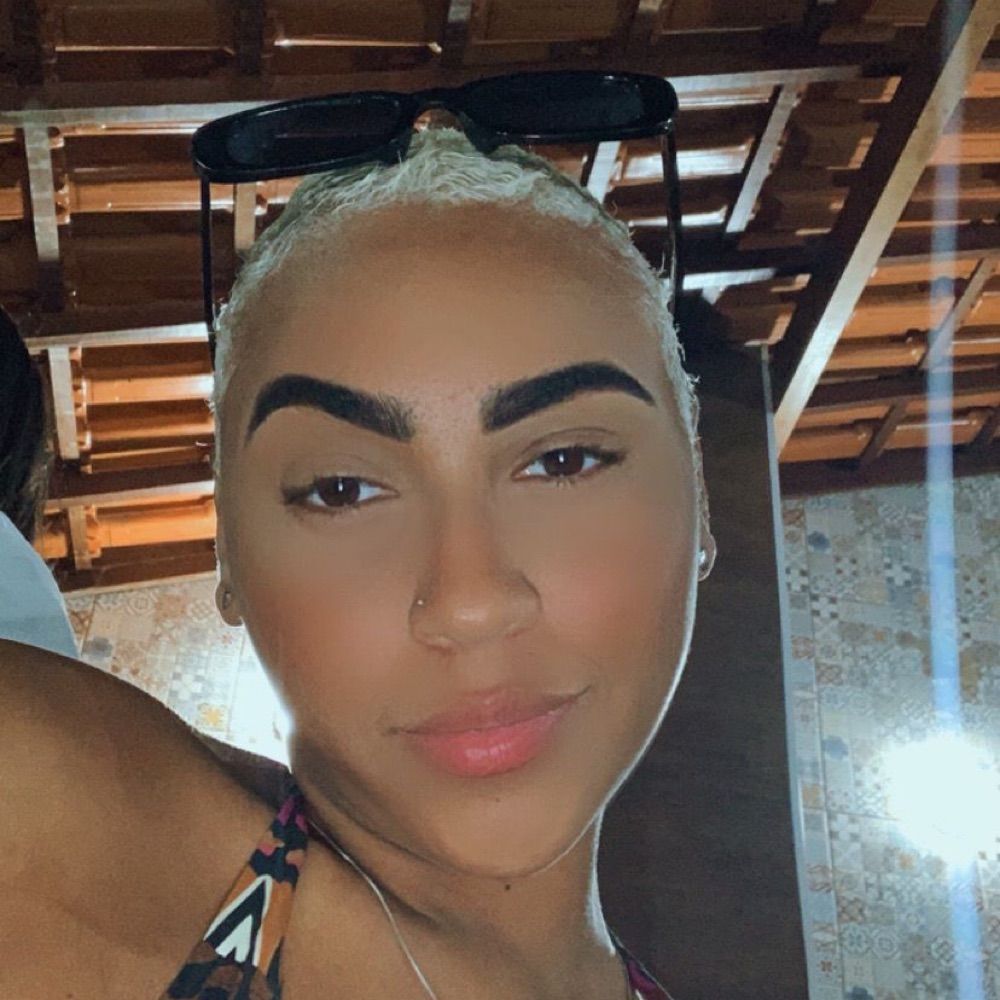 Pretinhaa 🌺
