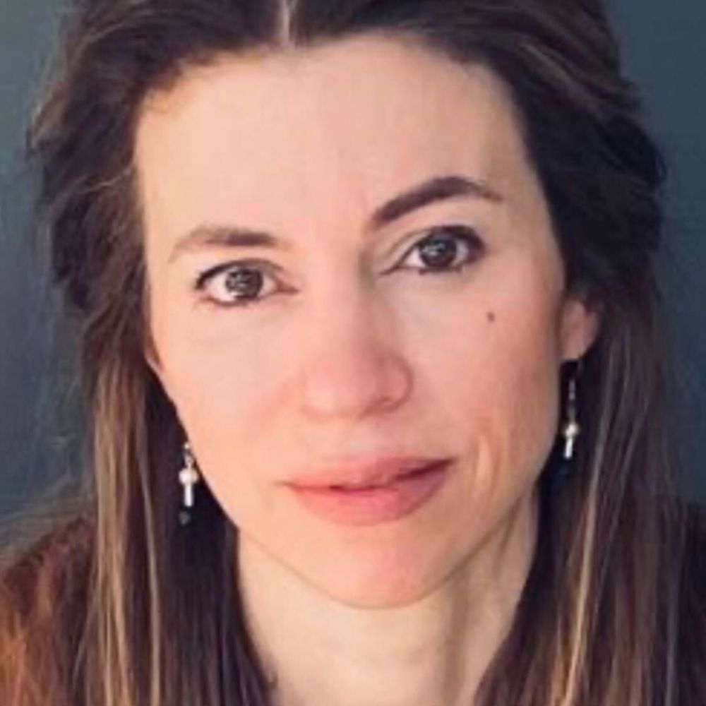 Nancy Dillon