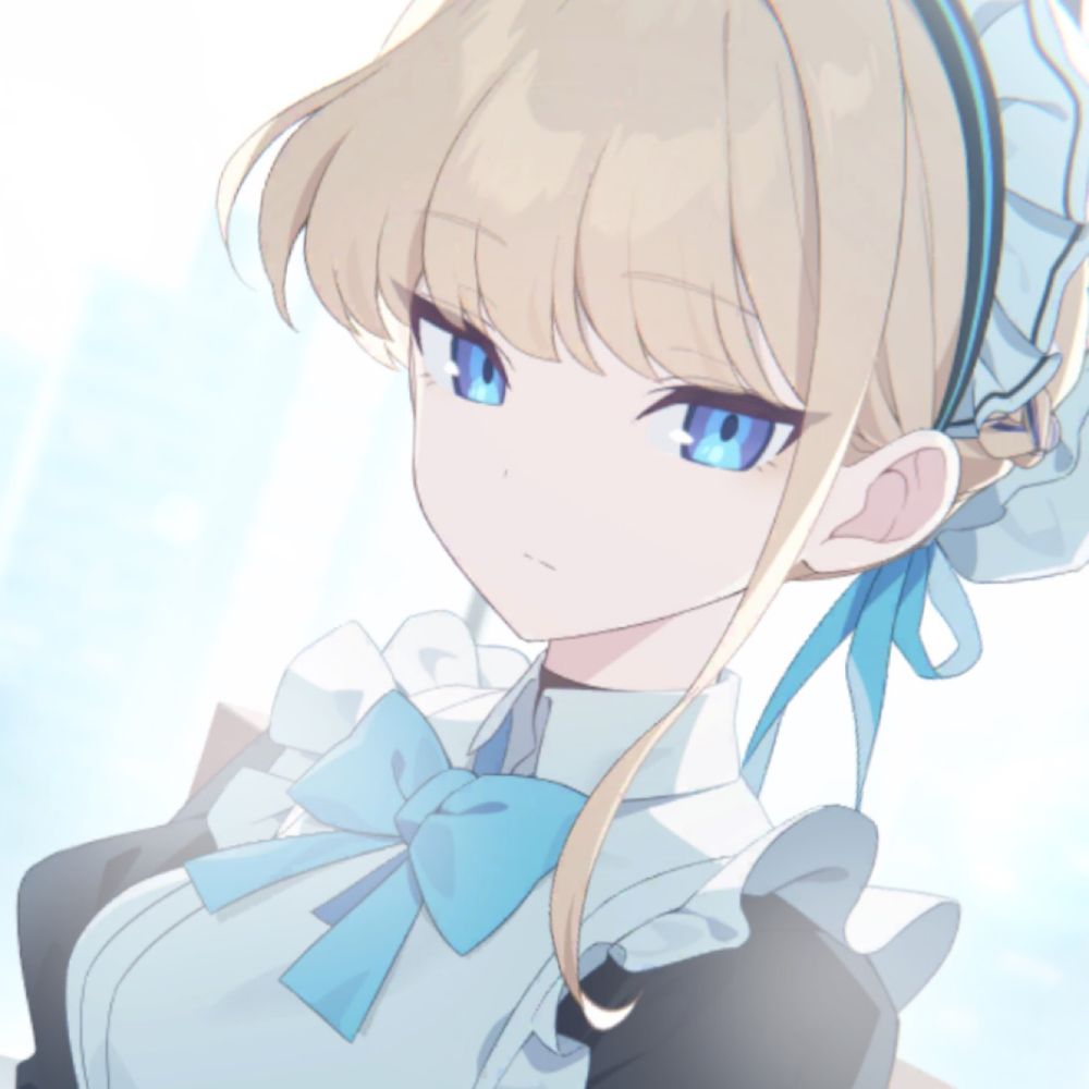Wink